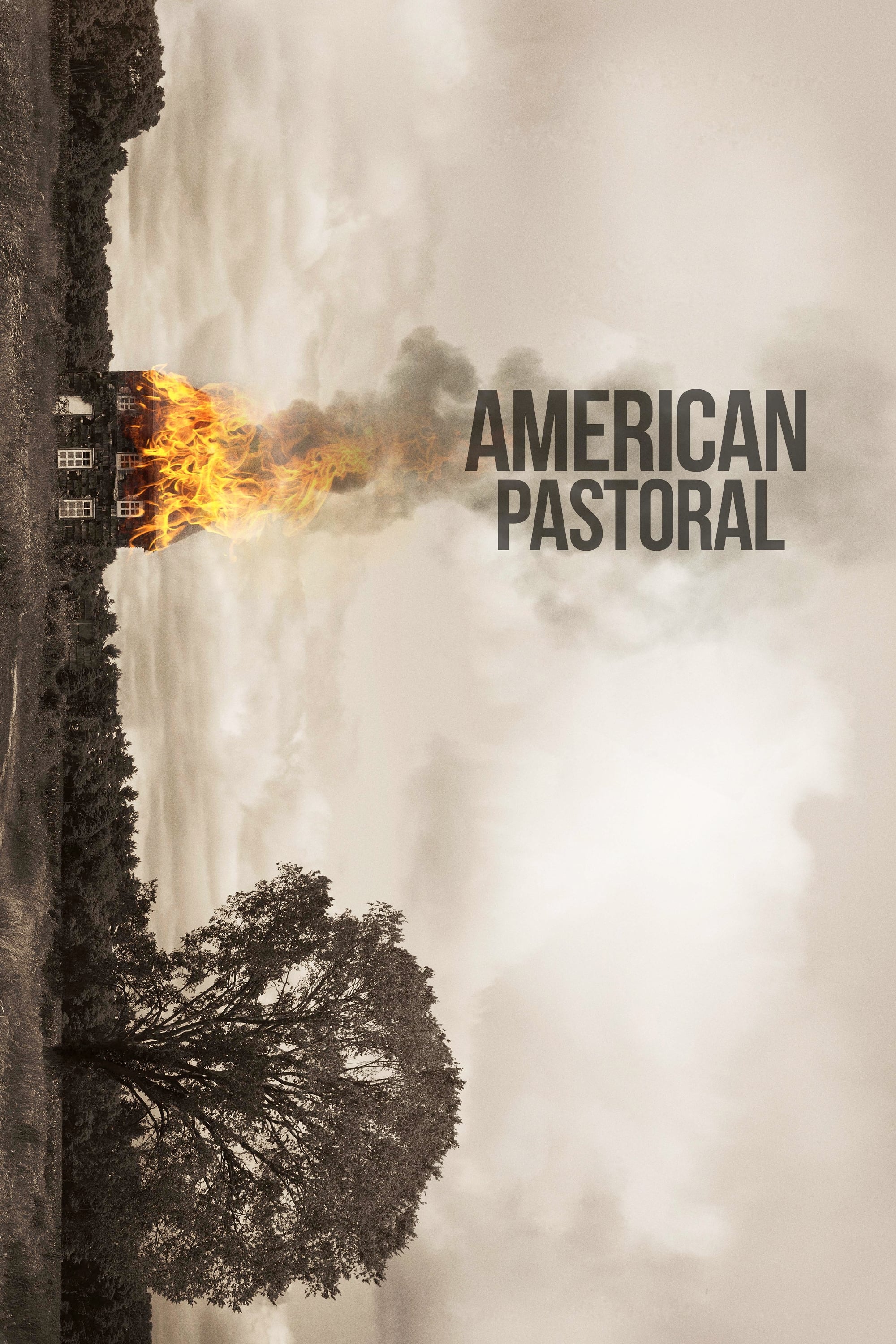 American Pastoral (2016) [291934] (A1708529005) [[Movies]] --Plex--
